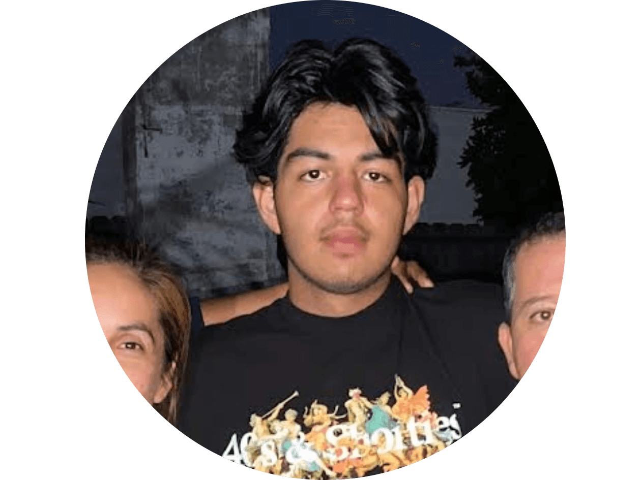 —Juan.C, New York, NY