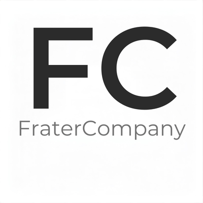 FraterCompany